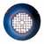 Tampa Defletora 63 Voges Eberle 3D5678K - comprar online