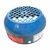 Tampa Defletora 71 Voges Eberle 3D5528P1K