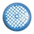 Tampa Defletora 71 Voges Eberle 3D5528P1K - comprar online