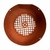 Tampa Defletora 80 Voges Eberle 3D5532P1K - comprar online