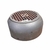 Tampa Defletora 90 Voges Eberle 3D5535P1K