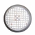 Tampa Defletora 90 Voges Eberle 3D5535P1K - comprar online