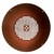 Tampa Defletora 112 Voges Eberle 3D1431P1K - comprar online