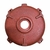 Tampa Dianteira Voges Eberle 112 Rol 6307 3D6374K - comprar online