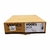 Tampa Dianteira Voges Eberle 112 Rol 6307 3D6374K na internet