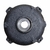 Tampa Traseira Voges Eberle 90 Rol 6205 3D6390K - comprar online