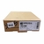Tampa Traseira Voges Eberle 90 Rol 6205 3D6390K na internet