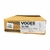 Tampa Traseira Voges 56 Rol 6202 Baixa 3D1709K na internet