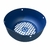 Tampa Defletora Eberle 80 T17138 - comprar online