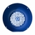 Tampa Defletora Eberle 80 T17138 na internet