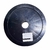 Ventoinha / Ventilador Plástico Voges Eberle 56 Nema - comprar online