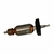 Induzido 220V P/ Retifica Bosch GGS 27L 2604010639