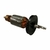 Induzido 220V P/ Retifica Bosch GGS 27L 2604010639 - comprar online
