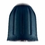 Mandril Aperto Rap. 19A8 P/Paraf. GSR 7-14E Bosch 2609111225