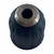 Mandril Aperto Rap. 19A8 P/Paraf. GSR 7-14E Bosch 2609111225 - comprar online