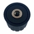 Mandril Aperto Rap. 19A8 P/Paraf. GSR 7-14E Bosch 2609111225 na internet