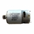 MOTOR 14,4V P/ PARAFUSADEIRA GSR/PSR 14,4-2