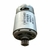 MOTOR 14,4V P/ PARAFUSADEIRA GSR/PSR 14,4-2 - comprar online