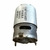 MOTOR 14,4V P/ PARAFUSADEIRA GSR/PSR 14,4-2 na internet