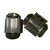 ESTATOR 220V P/ESMERILHADEIRA GSC 160 1375.050 - comprar online