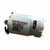 MOTOR DC 18V P/PARAFUSADEIRA GSR 18-2-LI - comprar online