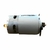 MOTOR DC 18V P/PARAFUSADEIRA GSR 18-2-LI na internet