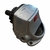 CARCAÇA DE ENGRENAGEM P/ESMERILHADEIRA 9003 SKIL - comprar online