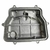 Tampa Do Carter P/ Motocompressor Cmi-7,6/24 Motomil 280068 na internet