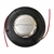 Carretel Fio De Nylon Para Roçadeiras Branco 29601790