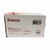 Imagem do Carretel Fio De Nylon Para Roçadeiras Branco 29601790