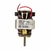 Motor 127V P/ Soprador GSF-2000 Garthen 367046 - comprar online
