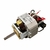 Motor 127V P/ Soprador GSF-2000 Garthen 367046 na internet