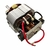 Motor 127V P/ Soprador GSF-2000 Garthen 367046 - Loja ACMIND: Peças e acessórios para motores, roçadeiras e ferramentas elétricas