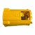 Caixa Campo Lag45mm P/esmerilhadeira D28491/d28474 39323902