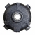 Tampa Dianteira Voges Eberle 71 Rol 6203 3D6403K - comprar online