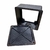 Caixa de Ligação 160 Voges Eberle 3D8452C4K - comprar online