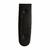 Protetor Sabre P/ Motosserra Gasolina DCS230T/DCS232T Makita 4188456 - comprar online
