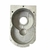 Tampa Frontal Caixa de Engrenagem H-A107 -1 Motomil - comprar online