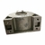 Tampa Frontal Caixa de Engrenagem H-A107 -1 Motomil - loja online