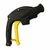 Pistola Gatilho P/Lavadora Alta Pressão K1 00518024 Karcher