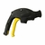 Pistola Gatilho P/Lavadora Alta Pressão K1 00518024 Karcher - comprar online