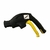 Pistola Gatilho P/Lavadora Alta Pressão K1 00518024 Karcher na internet