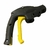 Pistola Gatilho P/Lavadora Alta Pressão K1 00518024 Karcher - Loja ACMIND: Peças e acessórios para motores, roçadeiras e ferramentas elétricas