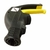Pistola Gatilho P/Lavadora Alta Pressão K1 00518024 Karcher - loja online