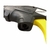 Imagem do Pistola Gatilho P/Lavadora Alta Pressão K1 00518024 Karcher