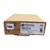 Caixa de Ligação Voges Eberle 112/132 3D8452C3K - comprar online
