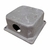 Caixa de Ligação 56/63 Voges Eberle 3D6499C2K - comprar online