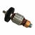 Induzido Completo 115V P/ Serra Circular 5007N Makita 5101338 - comprar online
