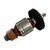 Induzido Completo 115V P/ Serra Circular 5007N Makita 5101338 - Loja ACMIND: Peças e acessórios para motores, roçadeiras e ferramentas elétricas