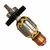 ROTOR COMPLETO 127V HM1203C